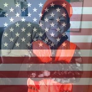 Meet your Posher, Rob